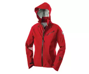 widget-coat