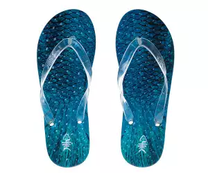 featured-flops
