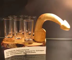 penis-two