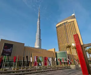 dubai-featured