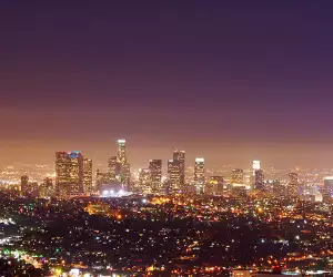 la-featured