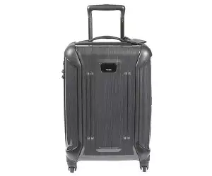 Tumi-featured