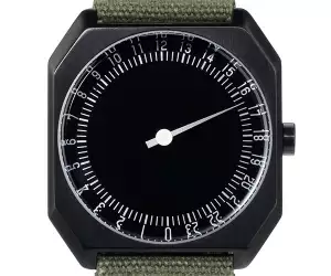 watch_featured