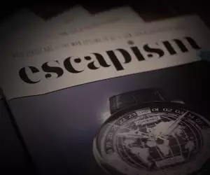 escapism-preview-1