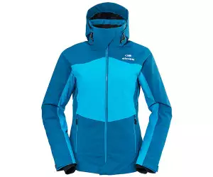 featured-jacket