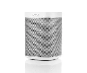 speaker-featured