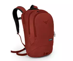 featured-bag