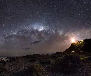 featured-astronomy (1)