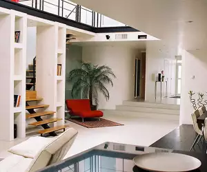 paris-featured
