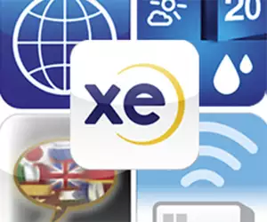 App-Group_E02