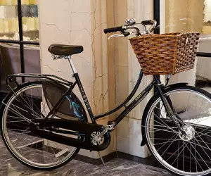 featured-bike