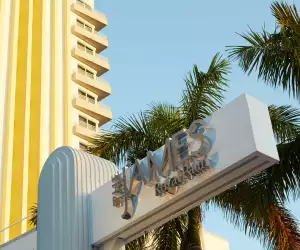 The-James-Royal-Palm--Exterior