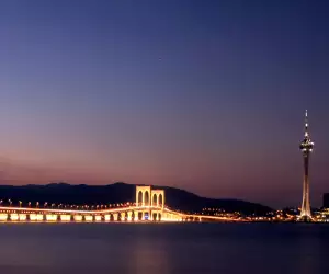 Macau-featured