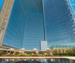 oberoi-featured