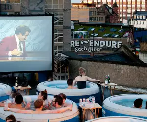 Hot_Tub_Cinema_270413_003_Copyright_ToddPacey