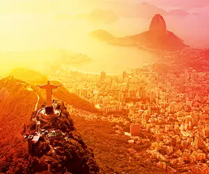 iStock_000020598339XLarge1_cmyk