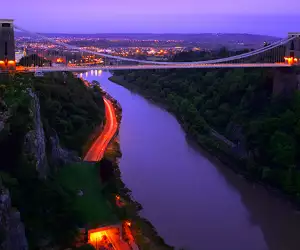 Clifton-Suspension-Bridge_CREDIT_Destination-Bristol