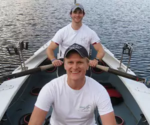 Bolton-Rowing_cmyk