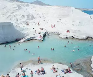 Massimo Vitali