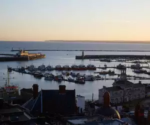 Ramsgate Kent