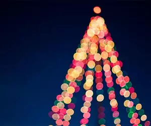 The best travel gifts for Christmas 2017