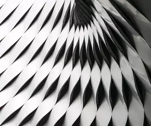 Getty/Martin Moos
