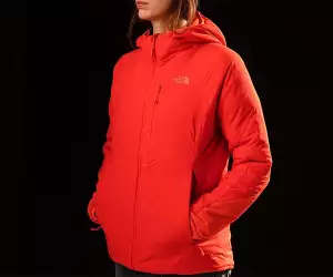 The North Face Ventrix Hoody