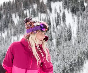 Protest boardwear
