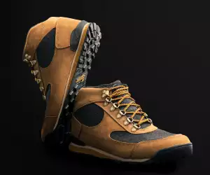 Danner Jag Wool