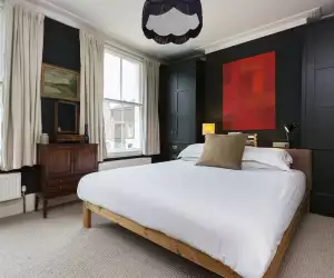 Let your home with HomeAway