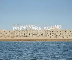 Primavera Barcelona