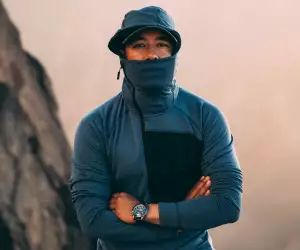 The Nimsdai baselayer