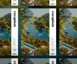 The Luxury Travel Issue (65)