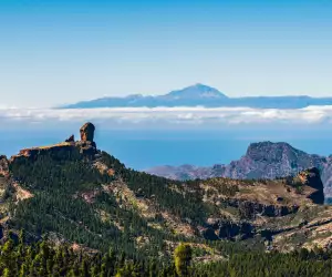 Gran Canaria